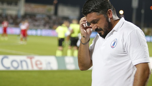 Serie B Pisa, slitta il pagamento da parte di Dubai