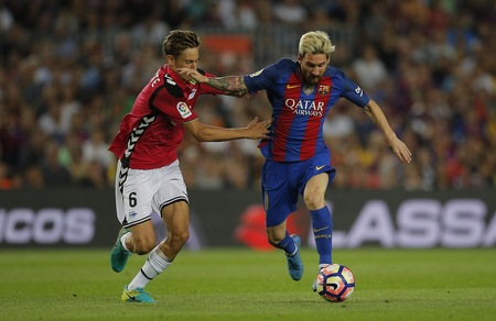 Calciomercato: «Il Real Madrid si riprende Marcos Llorente»