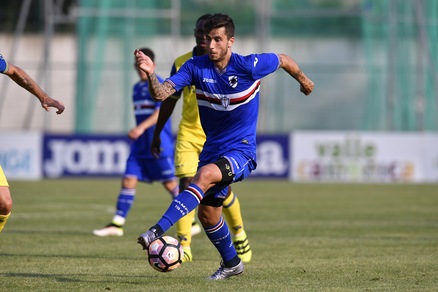 Serie A, Giudice Sportivo: 2 giornate ad Alvarez. Un turno a Maran e Mihajlovic