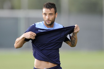 Serie A Lazio, Felipe Anderson prendi per mano la squadra