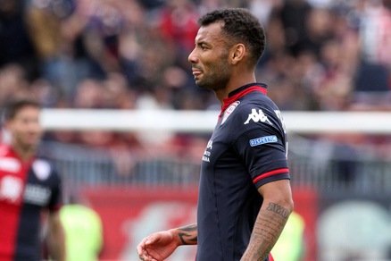 Serie A Cagliari, Joao Pedro verso il rientro