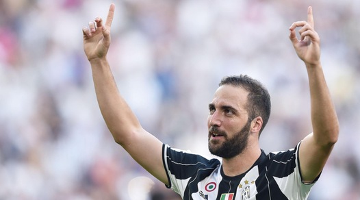 Corriere dello Sport-Stadio in edicola: Napoli, DiaboMilik! Ora tocca a Higuain