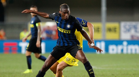 Inter, caso Kondogbia. Dall’asta alla panca, 37 milioni di dubbi