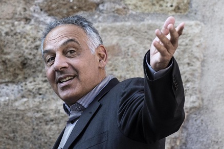 «Roma, Pallotta valuta la vendita del 40% del club». La società smentisce