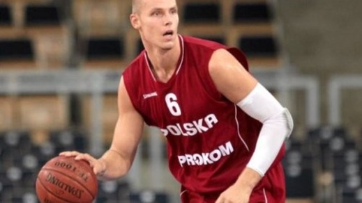 EuroBasket 2017 Qualifiers, stasera penultimo turno