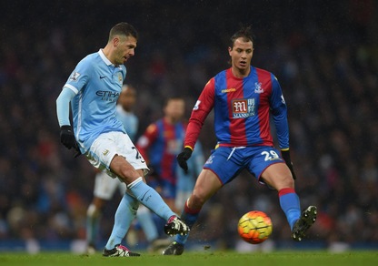 Calciomercato Palermo, l'ultima idea è Chamakh