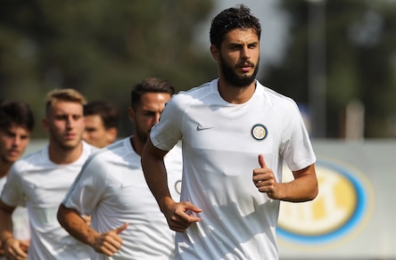 Calciomercato Inter: Ranocchia va all'Hull City, manca solo l'annuncio