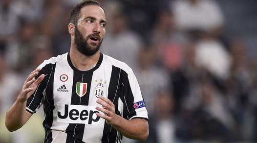 Corriere dello Sport-Stadio in edicola: Champions, Juve meritavi di più!