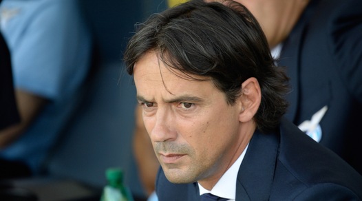 24 ore di notizie sulla Lazio