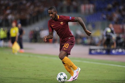 Serie A, Roma-Pescara in diretta alle 20.45. Le formazioni ufficiali