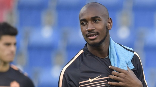 Europa League, Viktoria Plzen-Roma in diretta