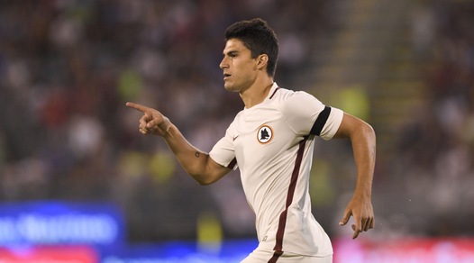 È di nuovo l'ora della Serie A: i pronostici di William Hill