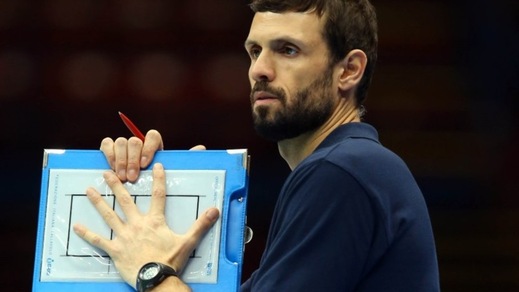 Volley: Qualificazioni Europee, la nuova Italia all'esordio