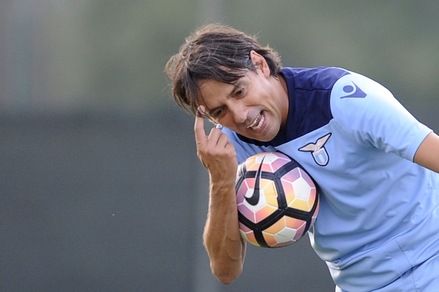24 ore di notizie sulla Lazio