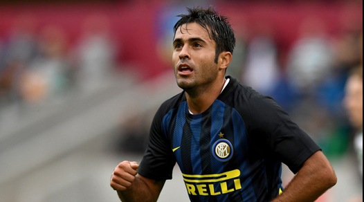 Europa League Inter-Hapoel Beer Sheva in diretta. Live alle 21.05