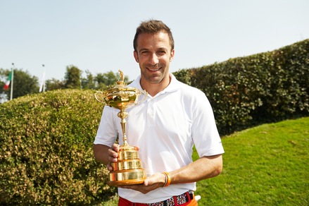 Corriere dello Sport-Stadio in edicola: Del Piero esclusivo e inchiesta sul Venezia