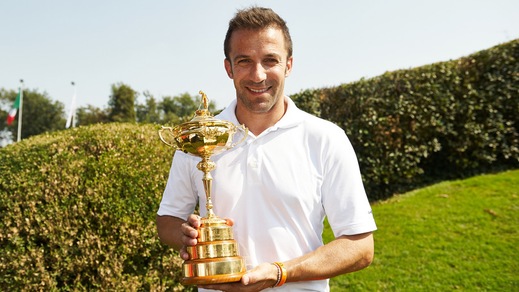 Corriere dello Sport-Stadio in edicola: Del Piero esclusivo e inchiesta sul Venezia