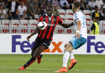 Ligue 1, Balotelli: per le quote almeno 16 gol