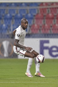 Iturbe, Gerson e gli altri: quel mercato della Roma si è già dissolto