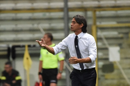 Venezia, tifosi eroi: sei ore fra vaporetto e partita