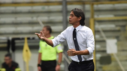 Venezia, tifosi eroi: sei ore fra vaporetto e partita