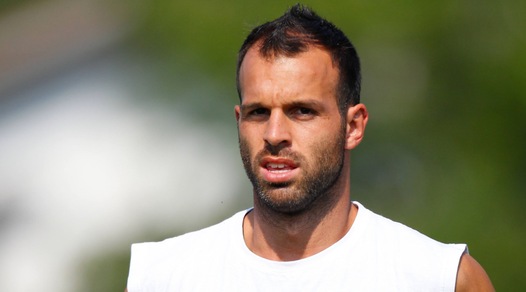 Serie A, Chievo-Parma: 2-0. Meggiorini e Inglese, una rete per tempo