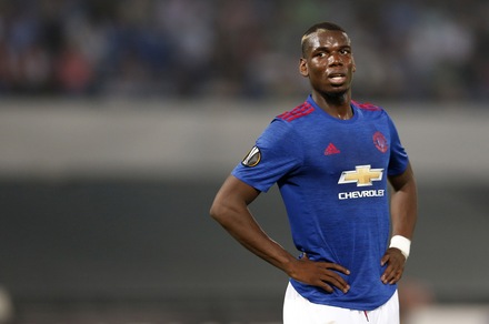 Calciomercato, le 10 notizie di mercato più importanti