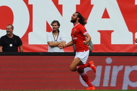 Calciomercato, Pro Vercelli-Bianchi: sì. Superate le visite mediche