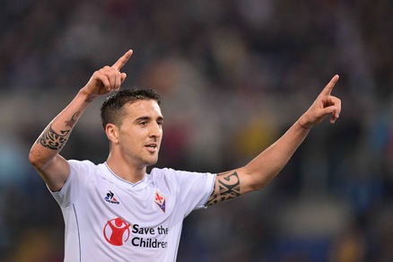 Calciomercato Inter, Vecino a Milano: visite nelle prossime ore