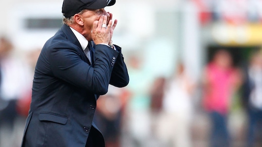 Diretta Udinese-Chievo dalle 12.30, formazioni ufficiali e tempo reale