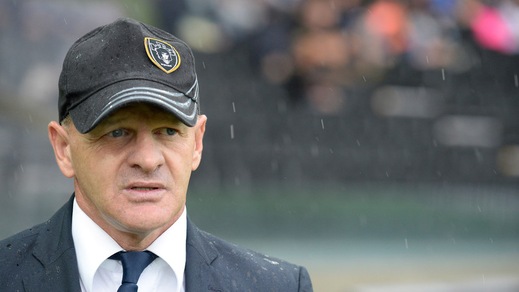 Serie A Udinese, Iachini: «Due disattenzioni pagate care»