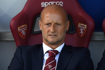 Serie A, Lombardo: «Torino squadra in costruzione»