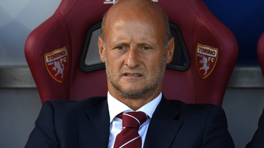 Serie A, Lombardo: «Torino squadra in costruzione»