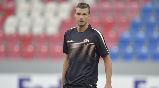 Diretta Fiorentina-Roma: formazioni ufficiali, live dalle 20.45