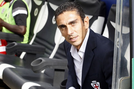 Serie B, gli squalificati: un turno a Longo