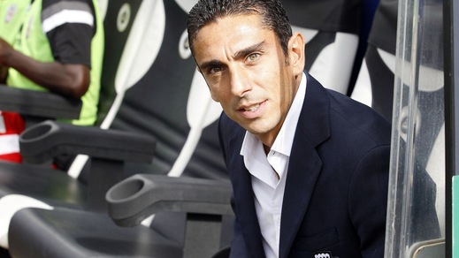 Serie B, gli squalificati: un turno a Longo