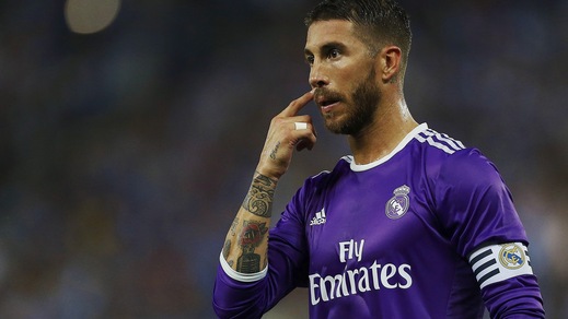 Liga: Real solo in vetta, Sansone nuovo idolo del Madrigal