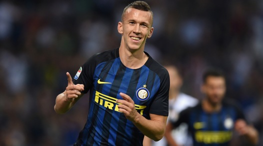 Corriere dello Sport-Stadio in edicola: l’Inter gode, Napoli primo