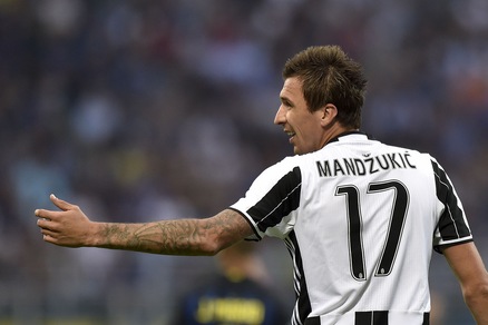 Diretta Serie A Palermo-Juventus, formazioni ufficiali e tempo reale dalle 18