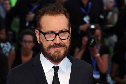 Con “Oggi servo io” camerieri per beneficenza