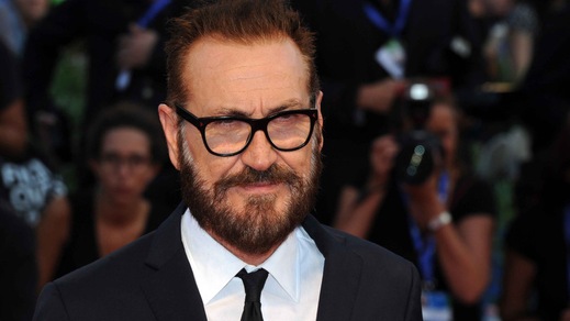 Con “Oggi servo io” camerieri per beneficenza