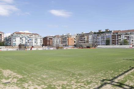 Torino, 382 mila euro dai tifosi per il Filadelfia