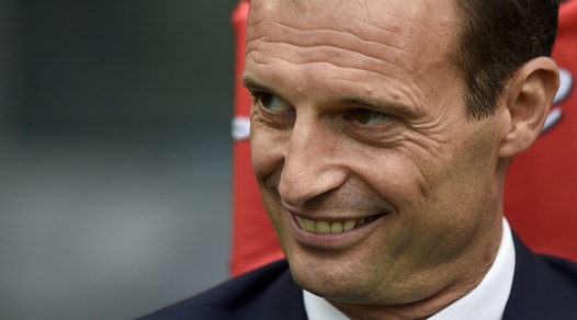 Corriere dello Sport-Stadio in edicola: dalla parte di Allegri e l’inserto sulla B