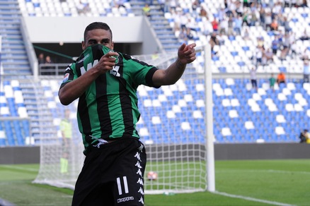 Dall'Inghilterra: «West Ham e Liverpool osservano Defrel»