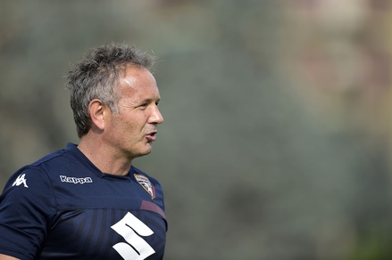Serie A Torino, Mihajlovic: «Dura senza Ljajic e Belotti»