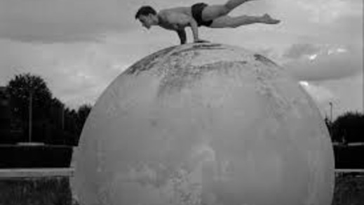 Beach Volley: Il presidente Magri e gli azzurri del beach ospiti di Giorgio Armani