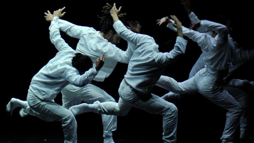 Domani al via Romaeropa Festival 2016