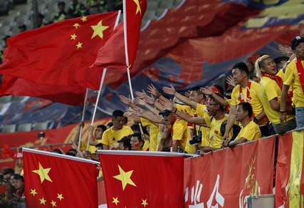 Milan, dalla Cina soldi e rassicurazioni: closing fissato a metà novembre