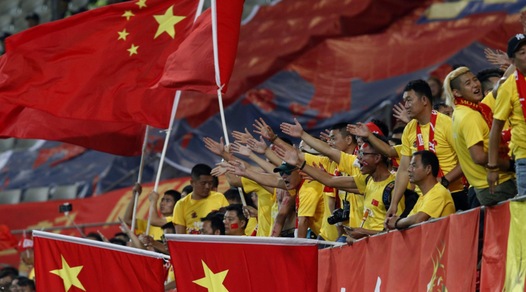 Milan, dalla Cina soldi e rassicurazioni: closing fissato a metà novembre