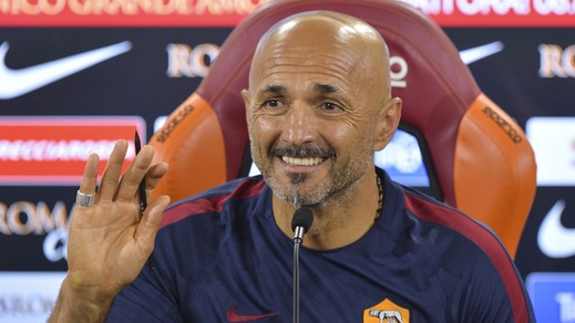 Serie A, Roma-Crotone: riscatto giallorosso a 1,15